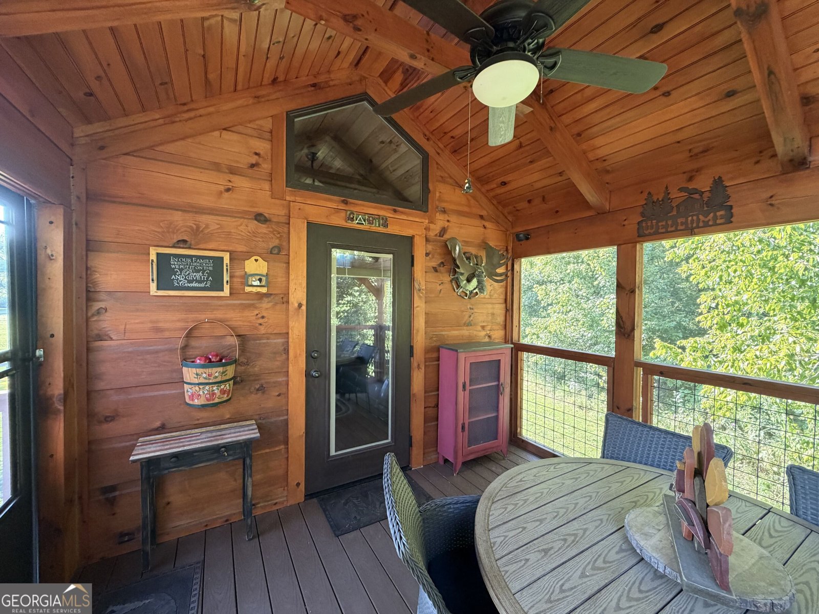 21 Golden Nugget Road Blairsville - Photo 11