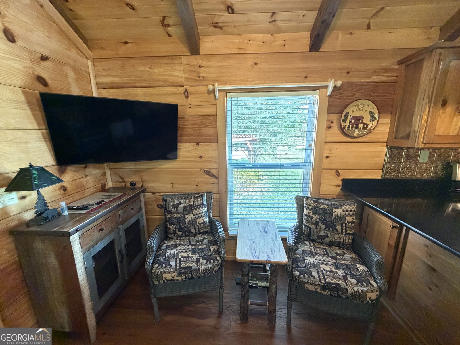 21 Golden Nugget Road Blairsville - Photo 13