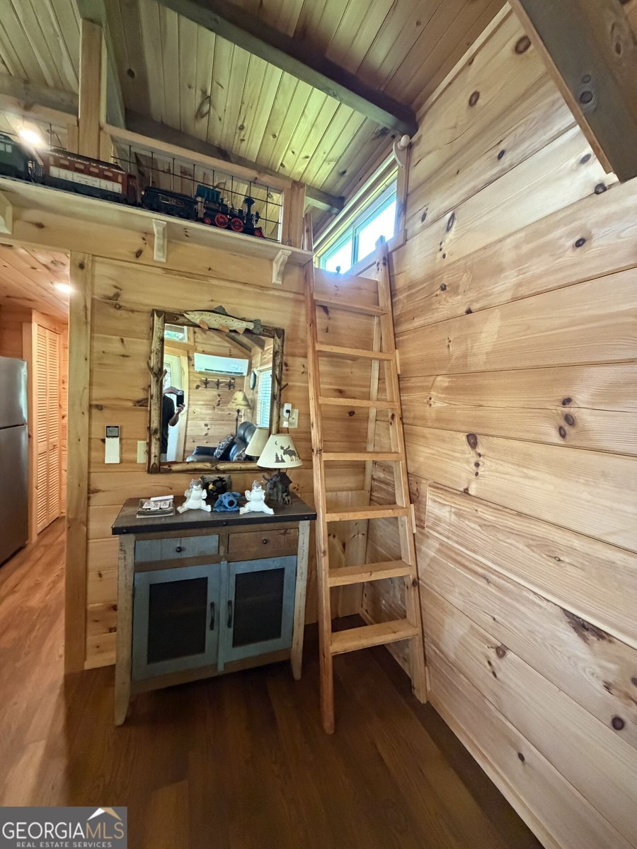 21 Golden Nugget Road Blairsville - Photo 14
