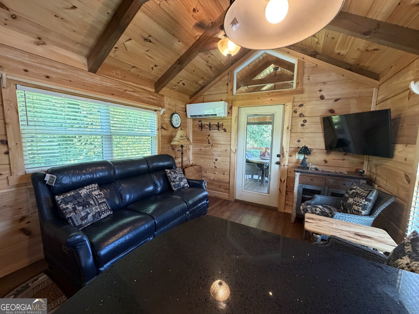 21 Golden Nugget Road Blairsville - Photo 15
