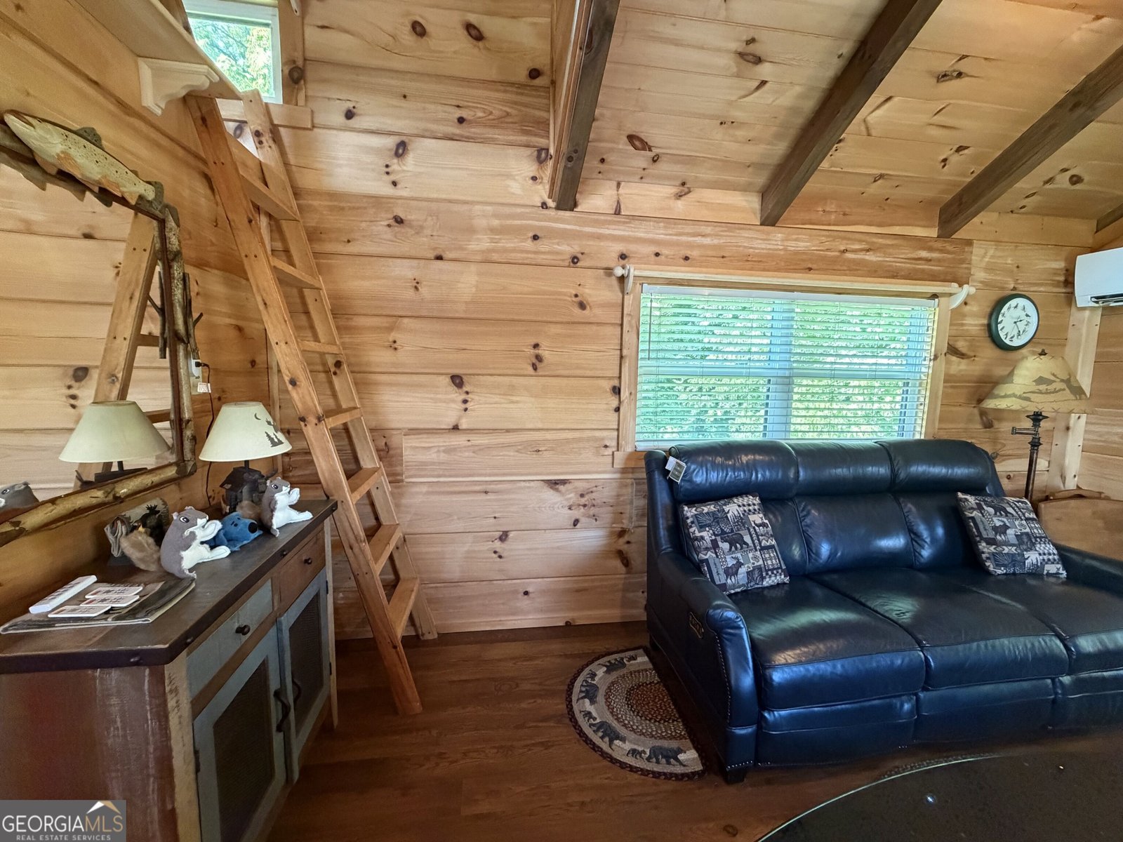 21 Golden Nugget Road Blairsville - Photo 16