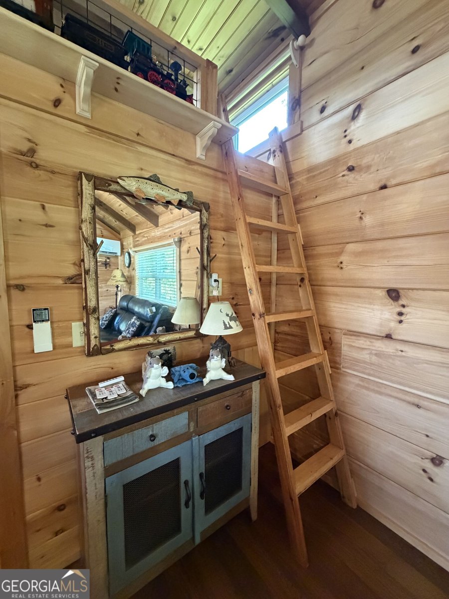 21 Golden Nugget Road Blairsville - Photo 17