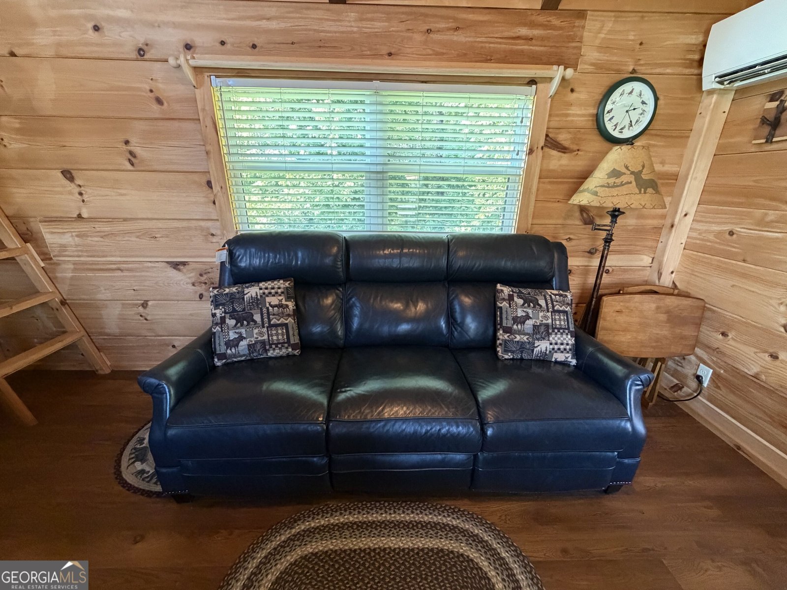 21 Golden Nugget Road Blairsville - Photo 18