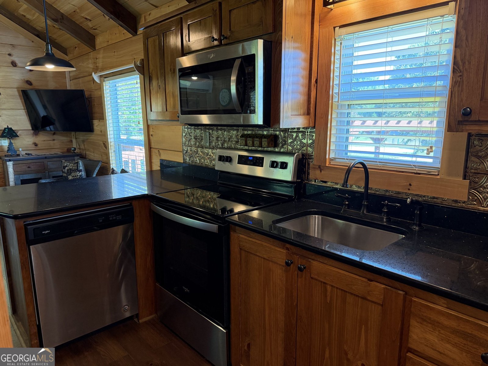 21 Golden Nugget Road Blairsville - Photo 19