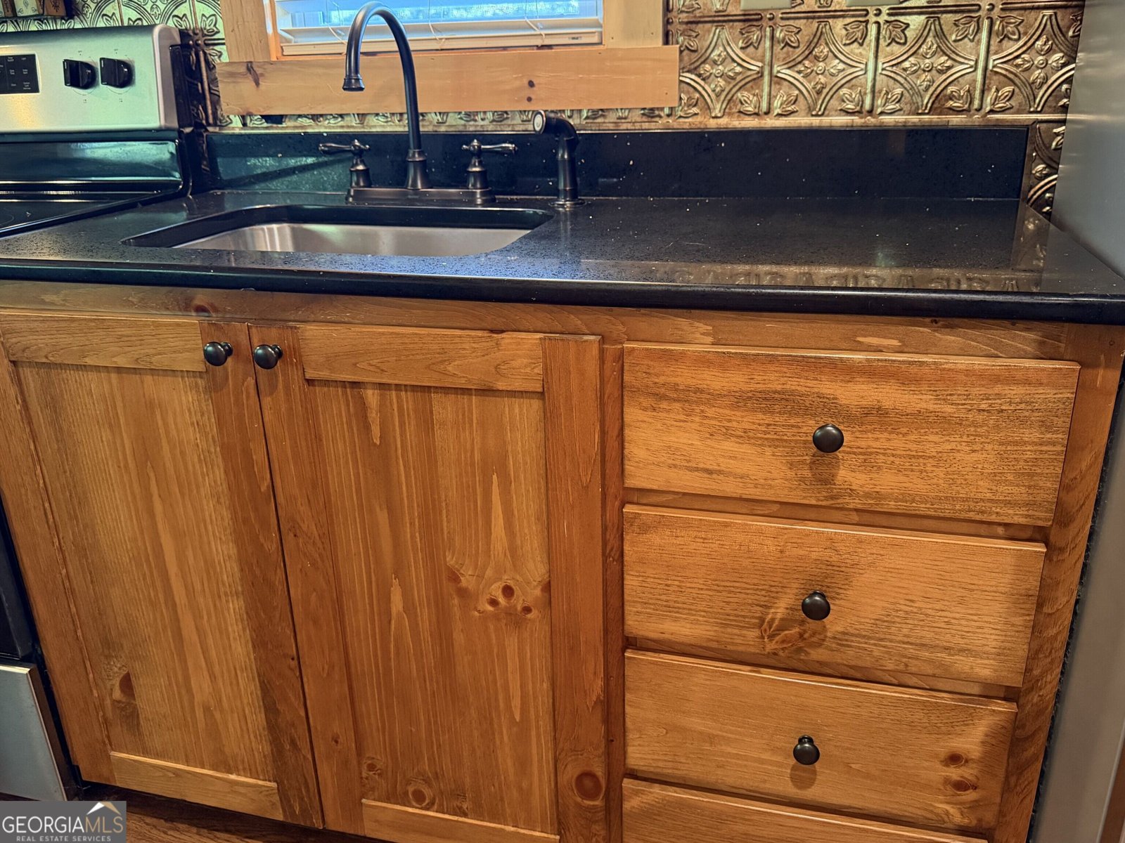 21 Golden Nugget Road Blairsville - Photo 20