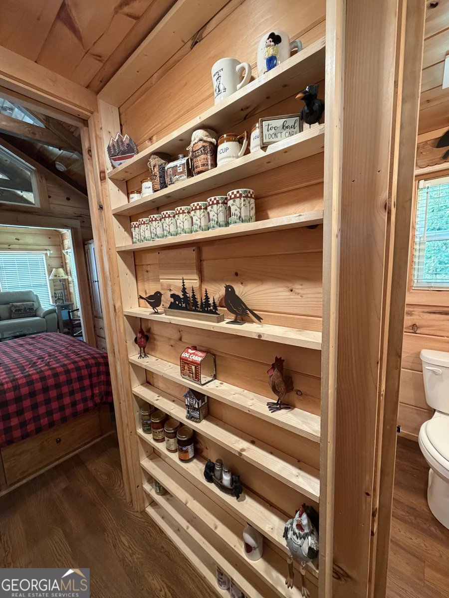 21 Golden Nugget Road Blairsville - Photo 21