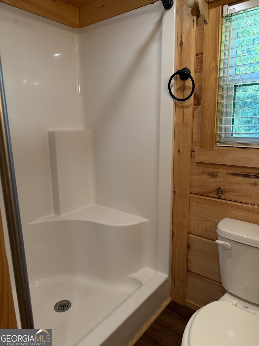 21 Golden Nugget Road Blairsville - Photo 24