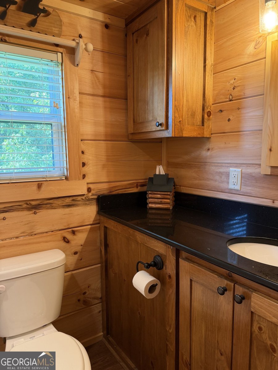 21 Golden Nugget Road Blairsville - Photo 25