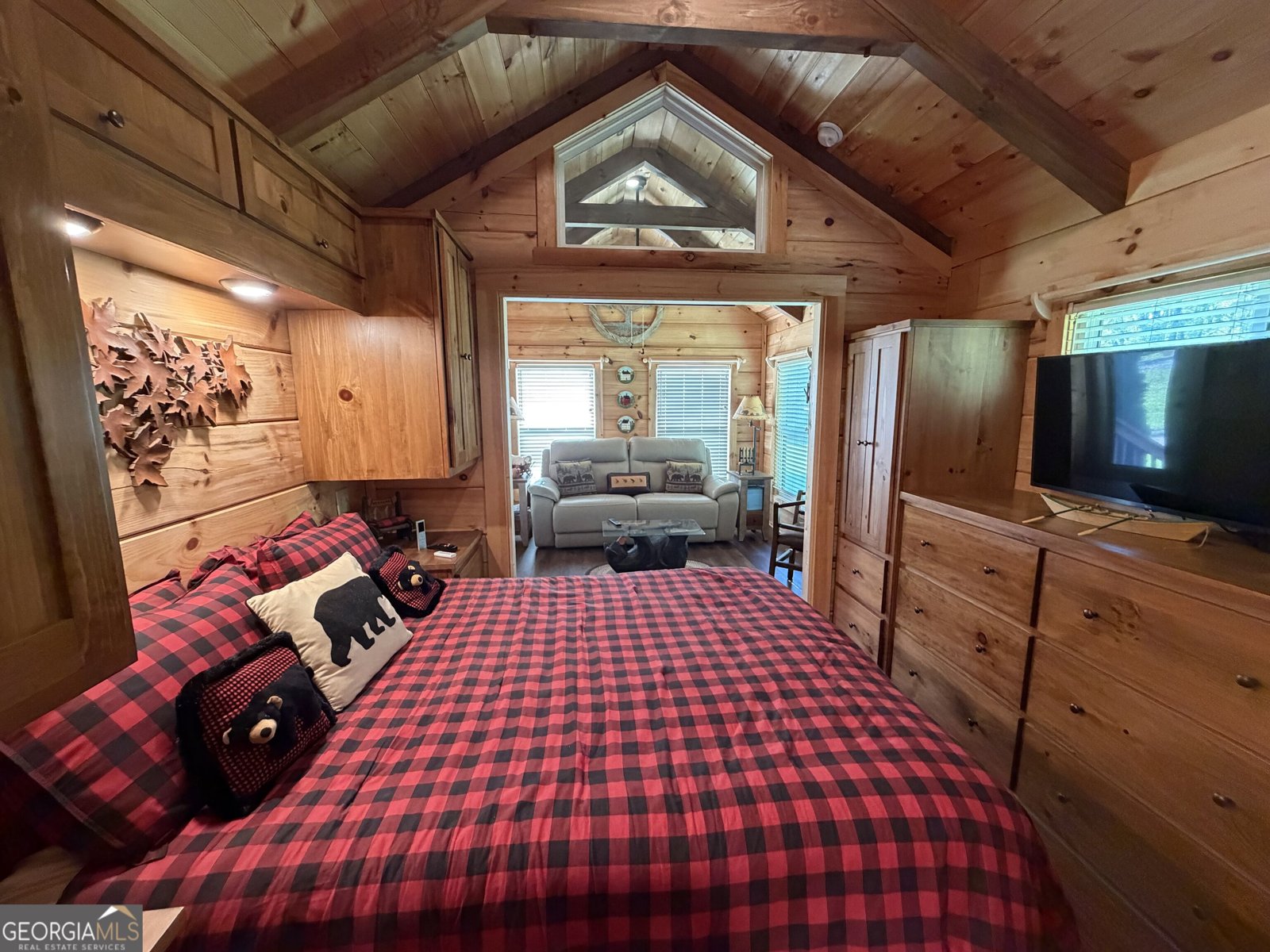 21 Golden Nugget Road Blairsville - Photo 27