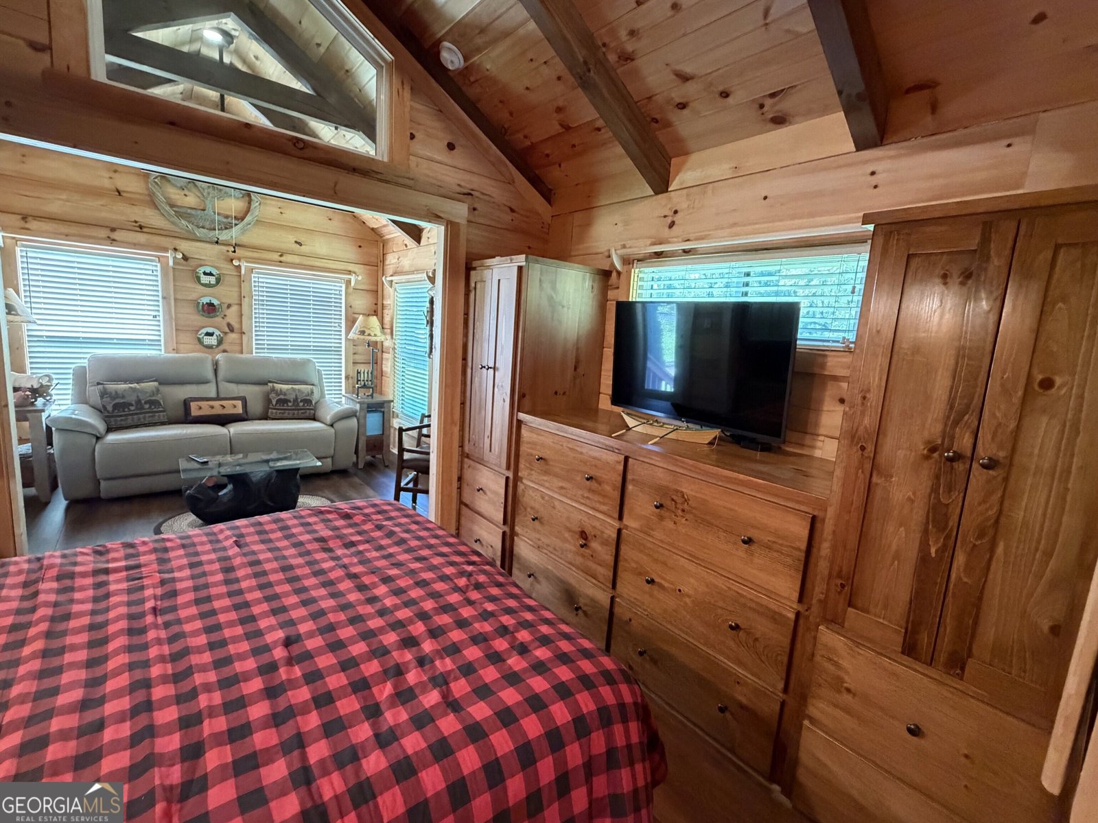 21 Golden Nugget Road Blairsville - Photo 28