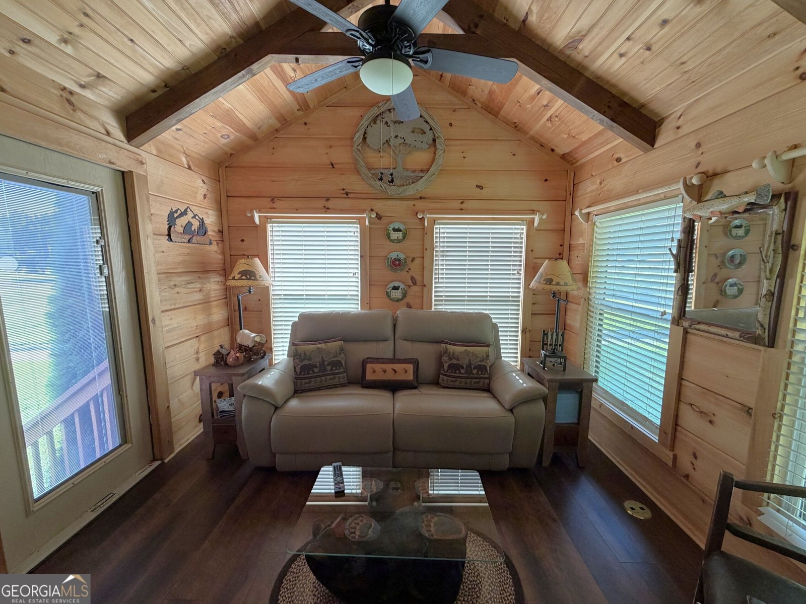21 Golden Nugget Road Blairsville - Photo 30