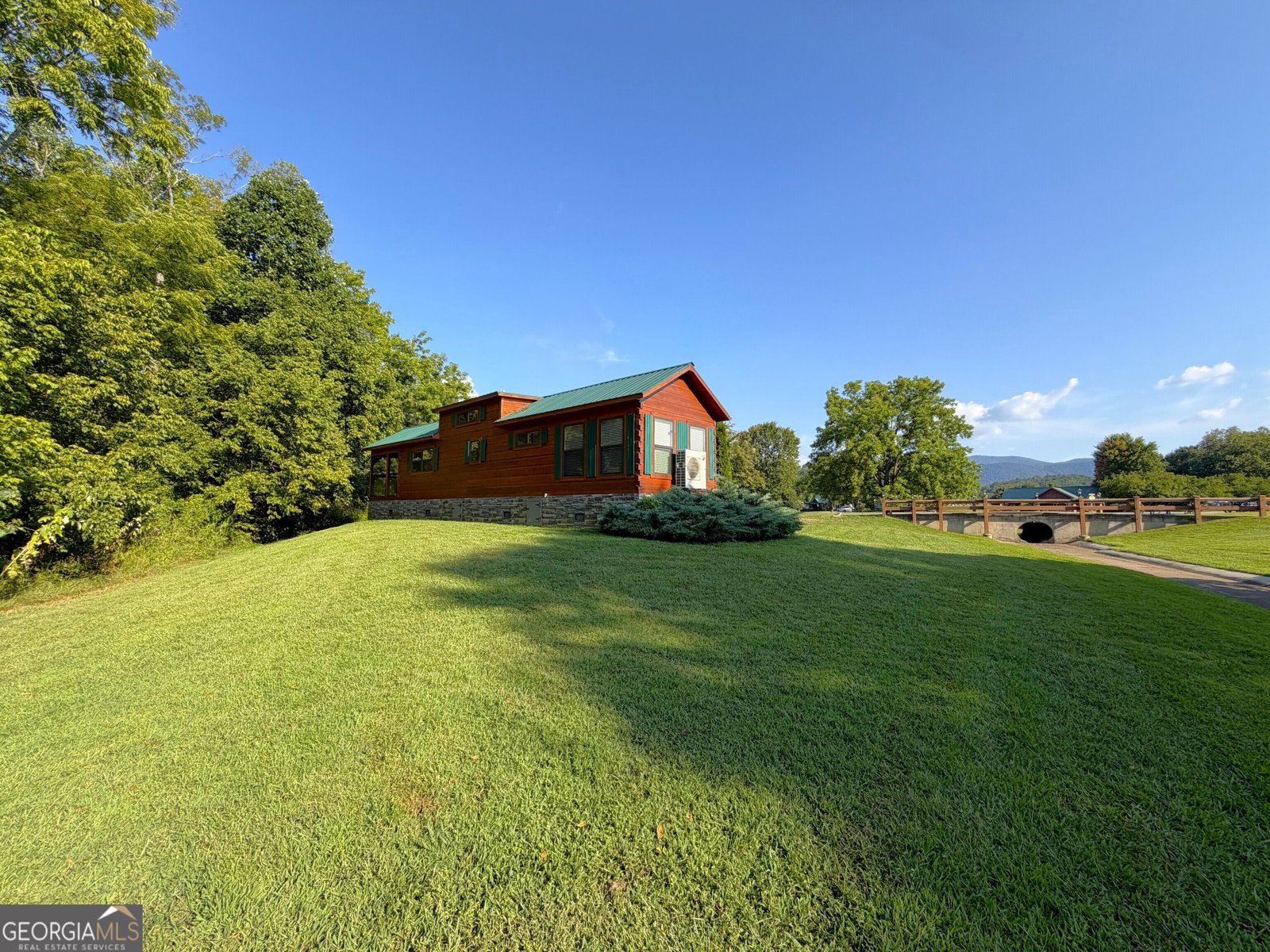 21 Golden Nugget Road Blairsville - Photo 34