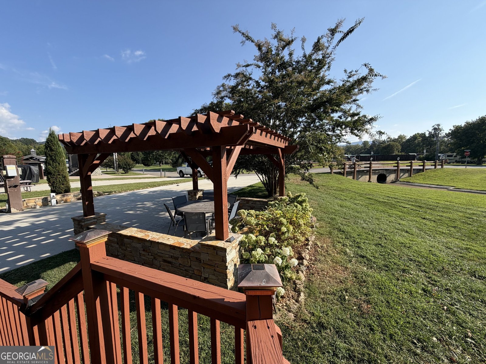 21 Golden Nugget Road Blairsville - Photo 8