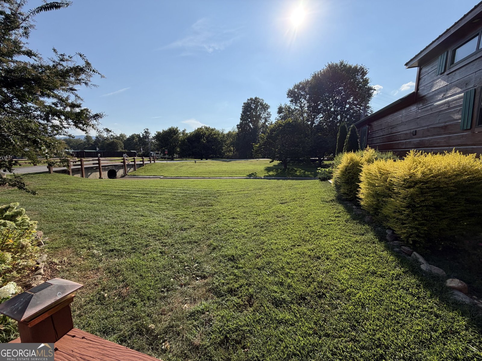 21 Golden Nugget Road Blairsville - Photo 9