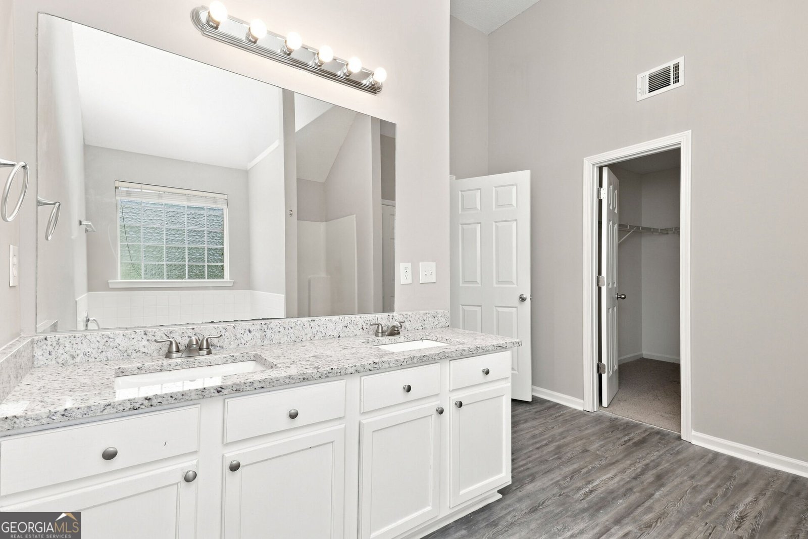 406 Grier Drive Locust Grove - Photo 10