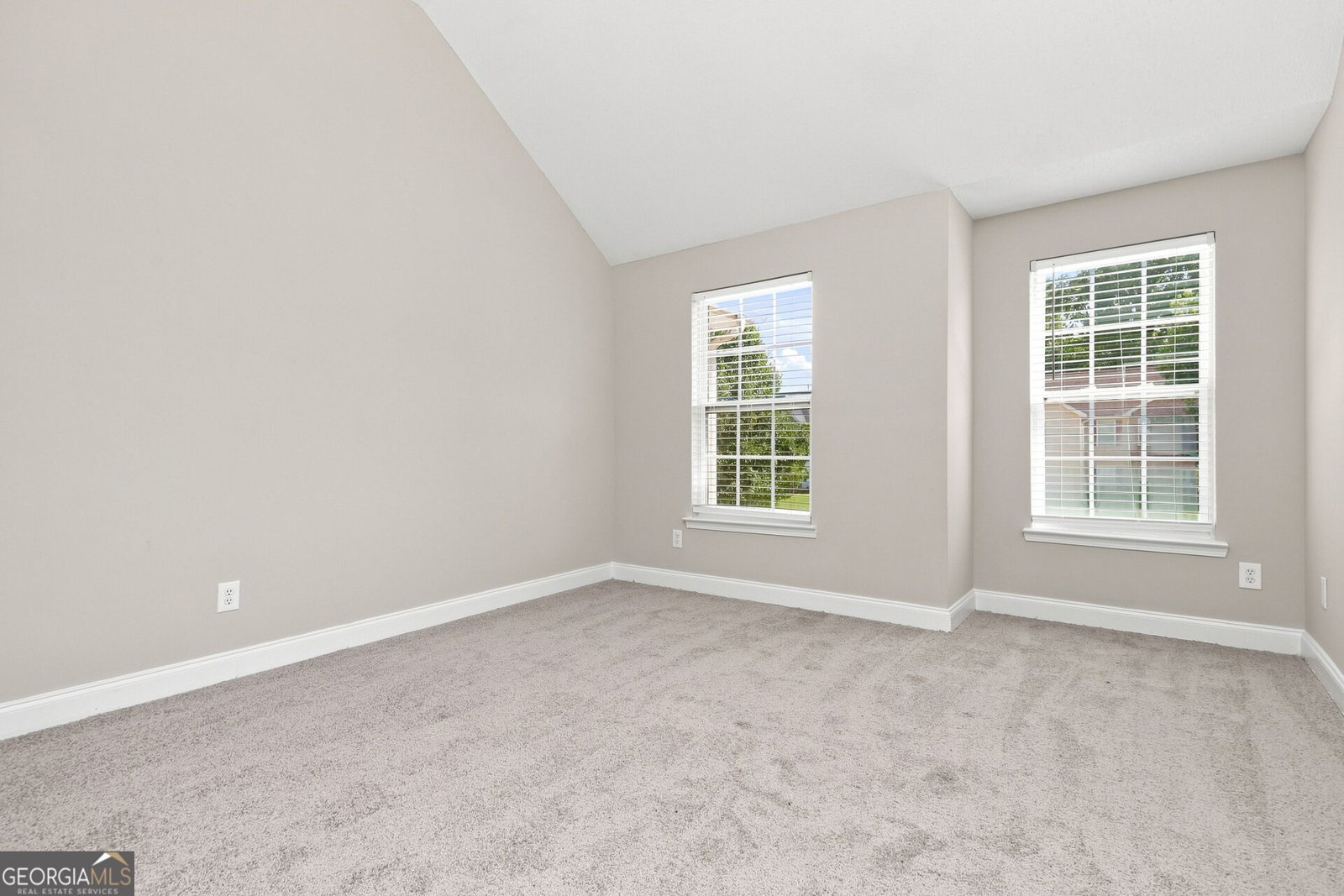 406 Grier Drive Locust Grove - Photo 11