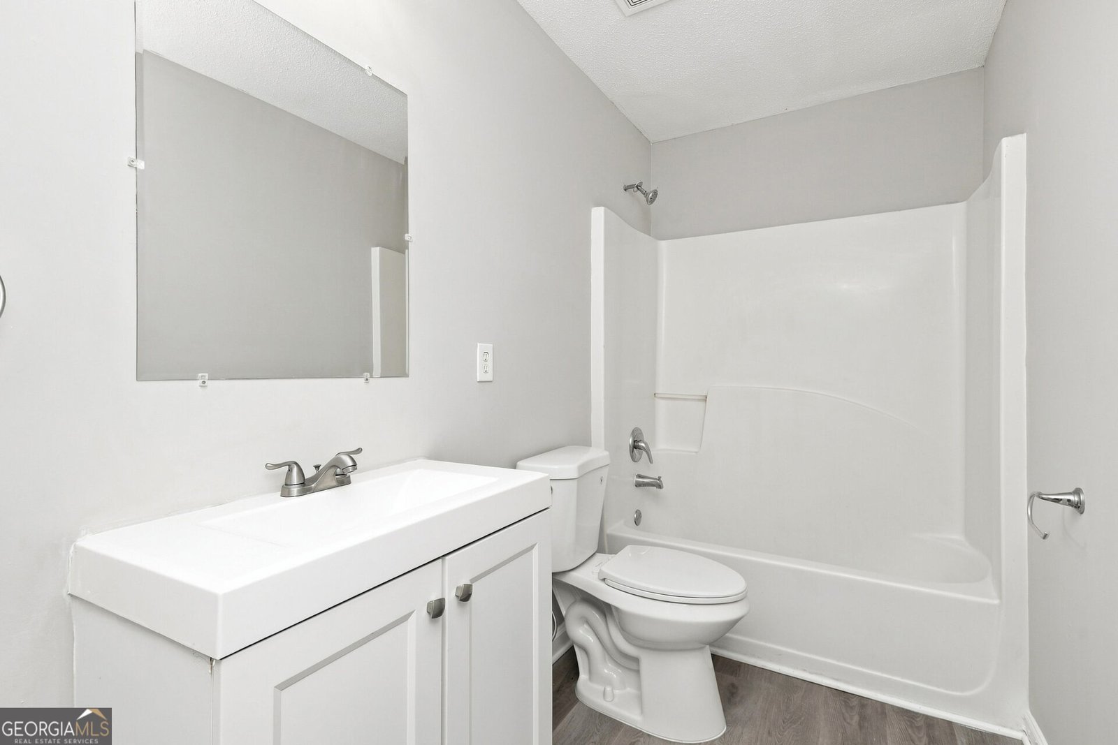 406 Grier Drive Locust Grove - Photo 12