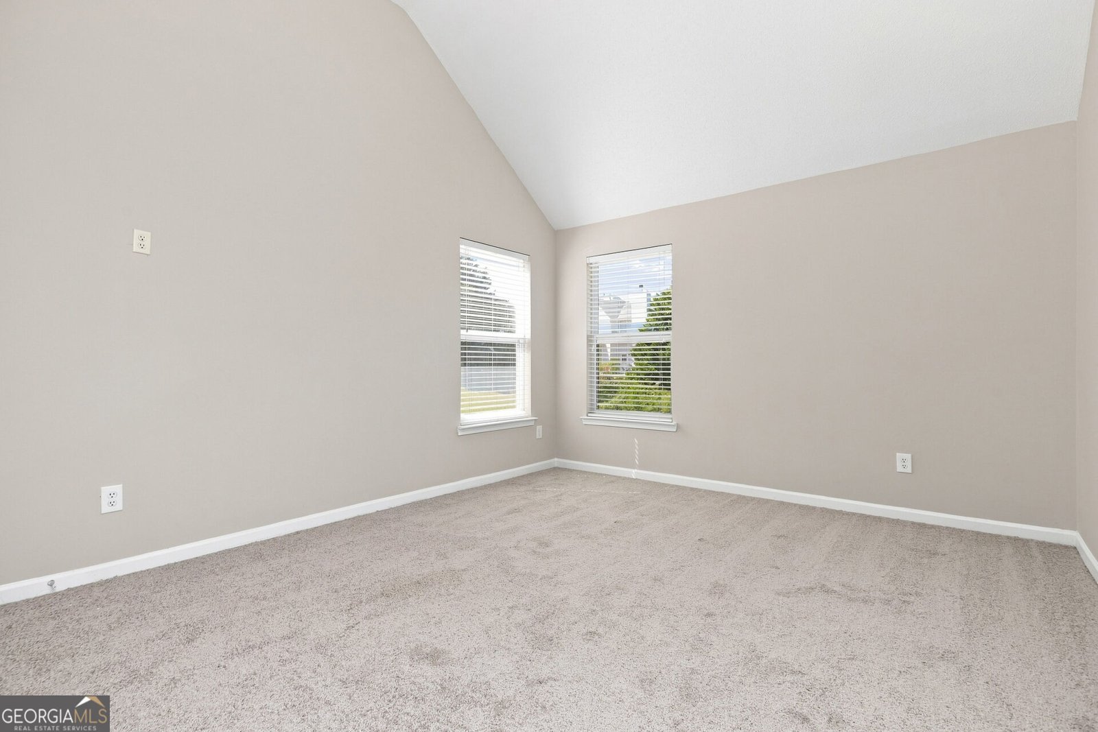 406 Grier Drive Locust Grove - Photo 13