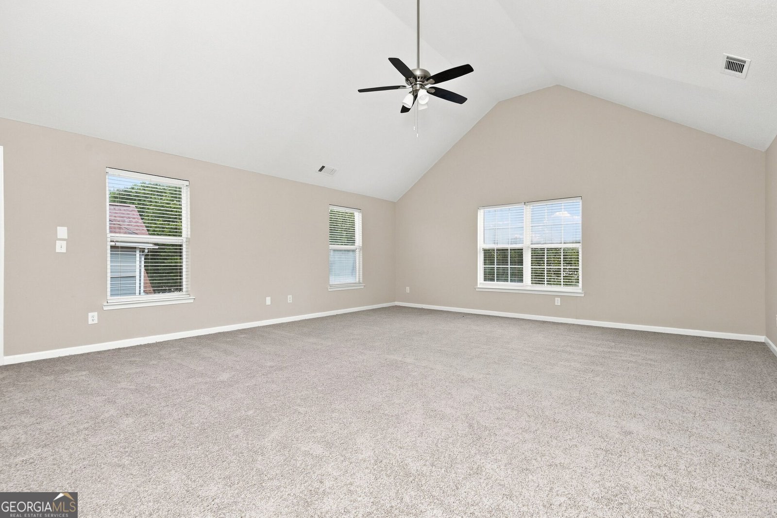 406 Grier Drive Locust Grove - Photo 14