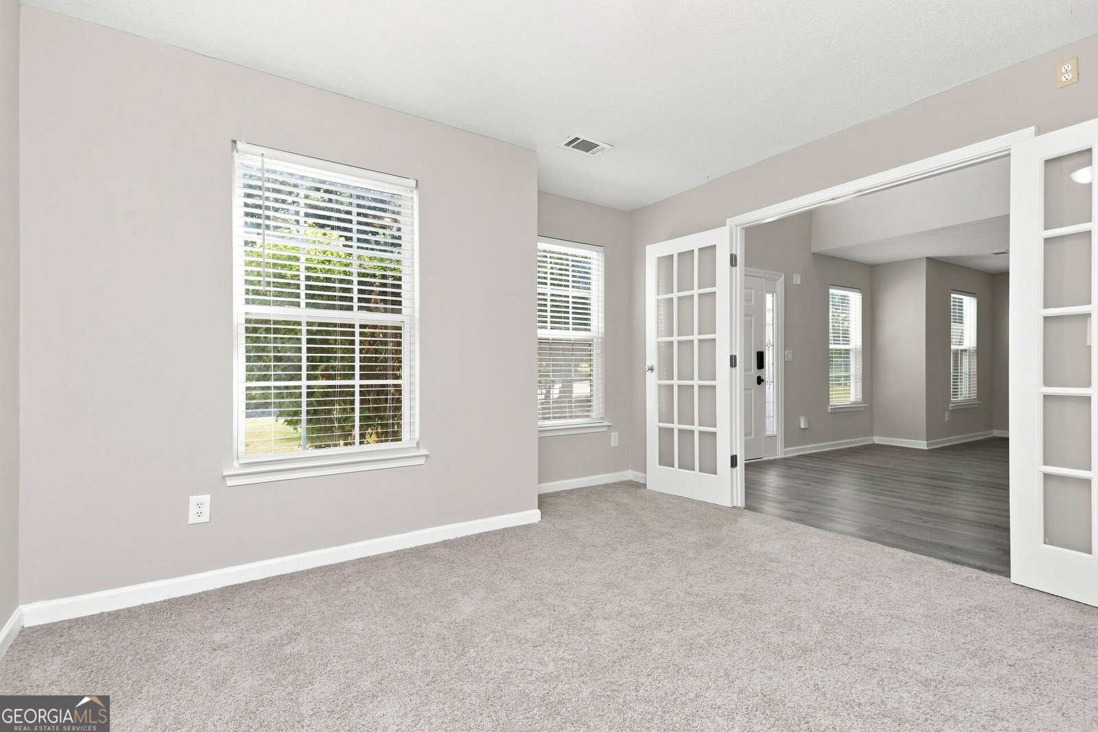 406 Grier Drive Locust Grove - Photo 15