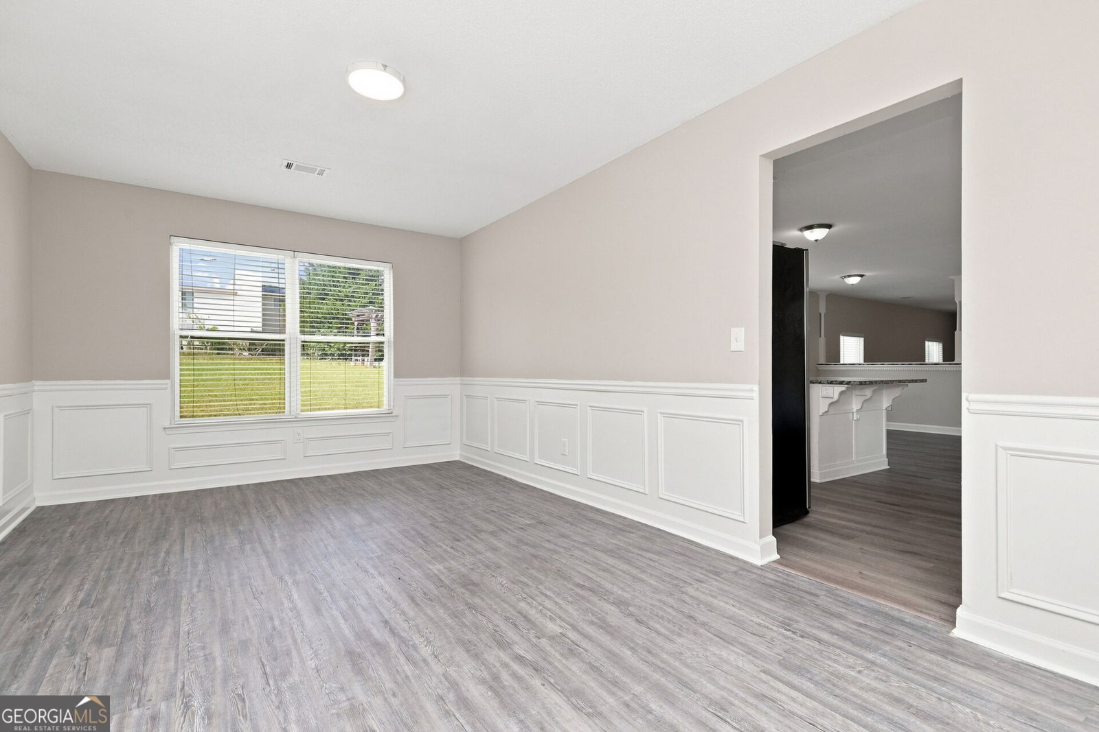 406 Grier Drive Locust Grove - Photo 16