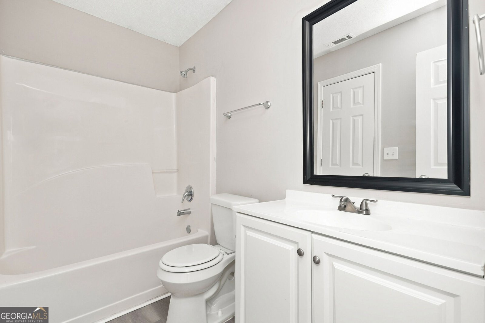 406 Grier Drive Locust Grove - Photo 17