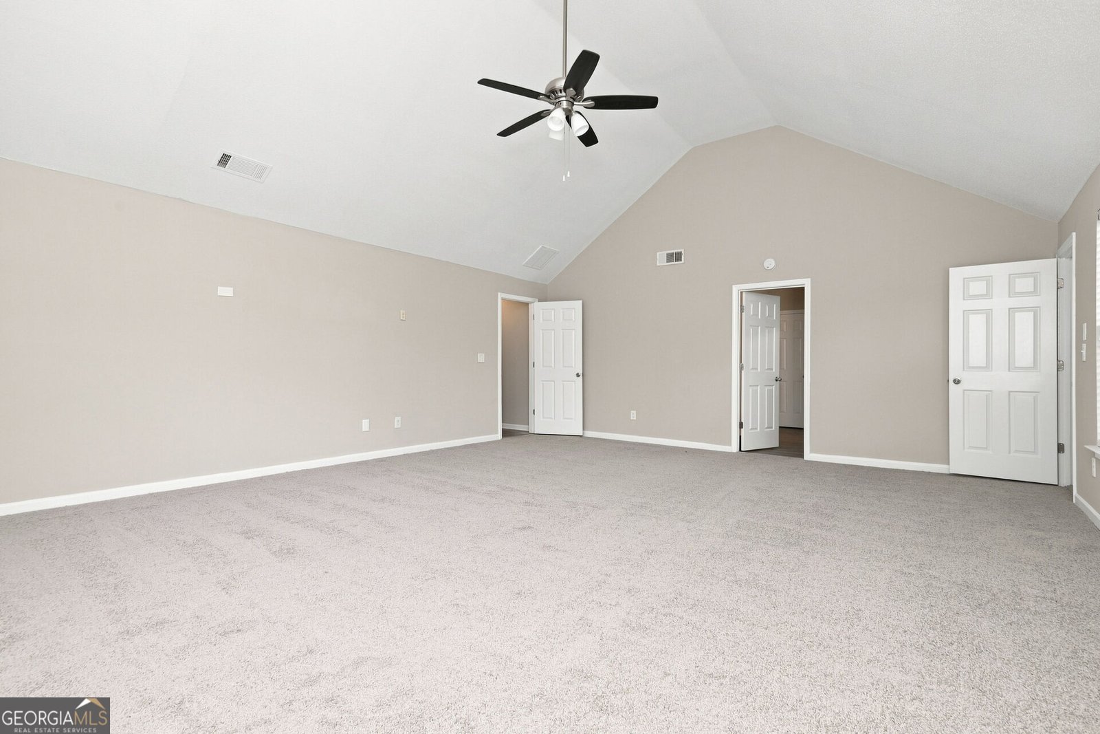 406 Grier Drive Locust Grove - Photo 18