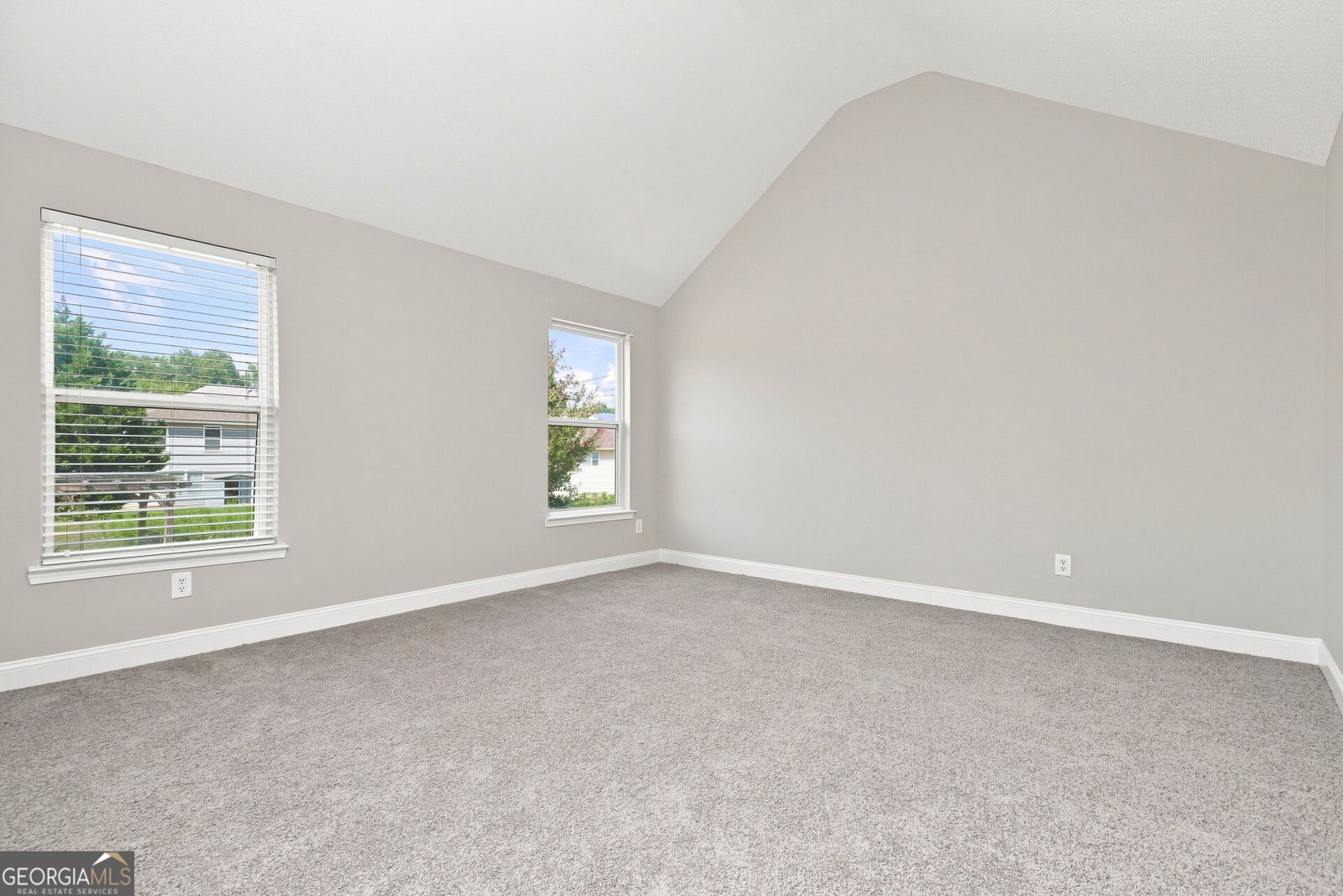 406 Grier Drive Locust Grove - Photo 7
