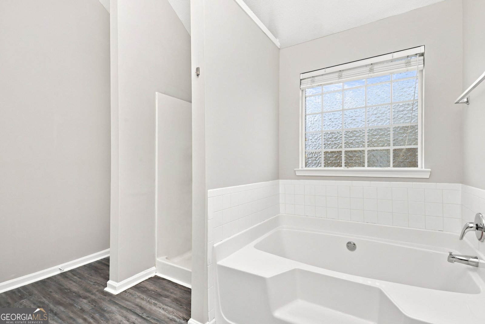 406 Grier Drive Locust Grove - Photo 8