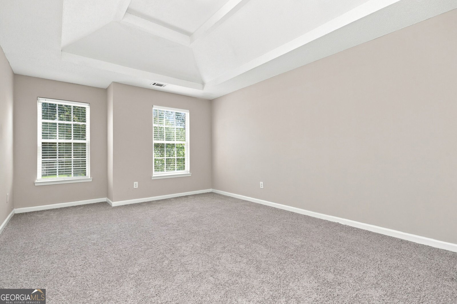 406 Grier Drive Locust Grove - Photo 9