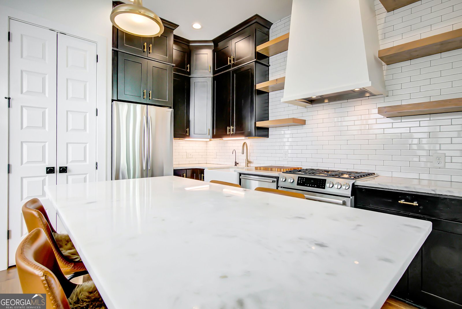 142 Mado Lane Chattahoochee Hills - Photo 16