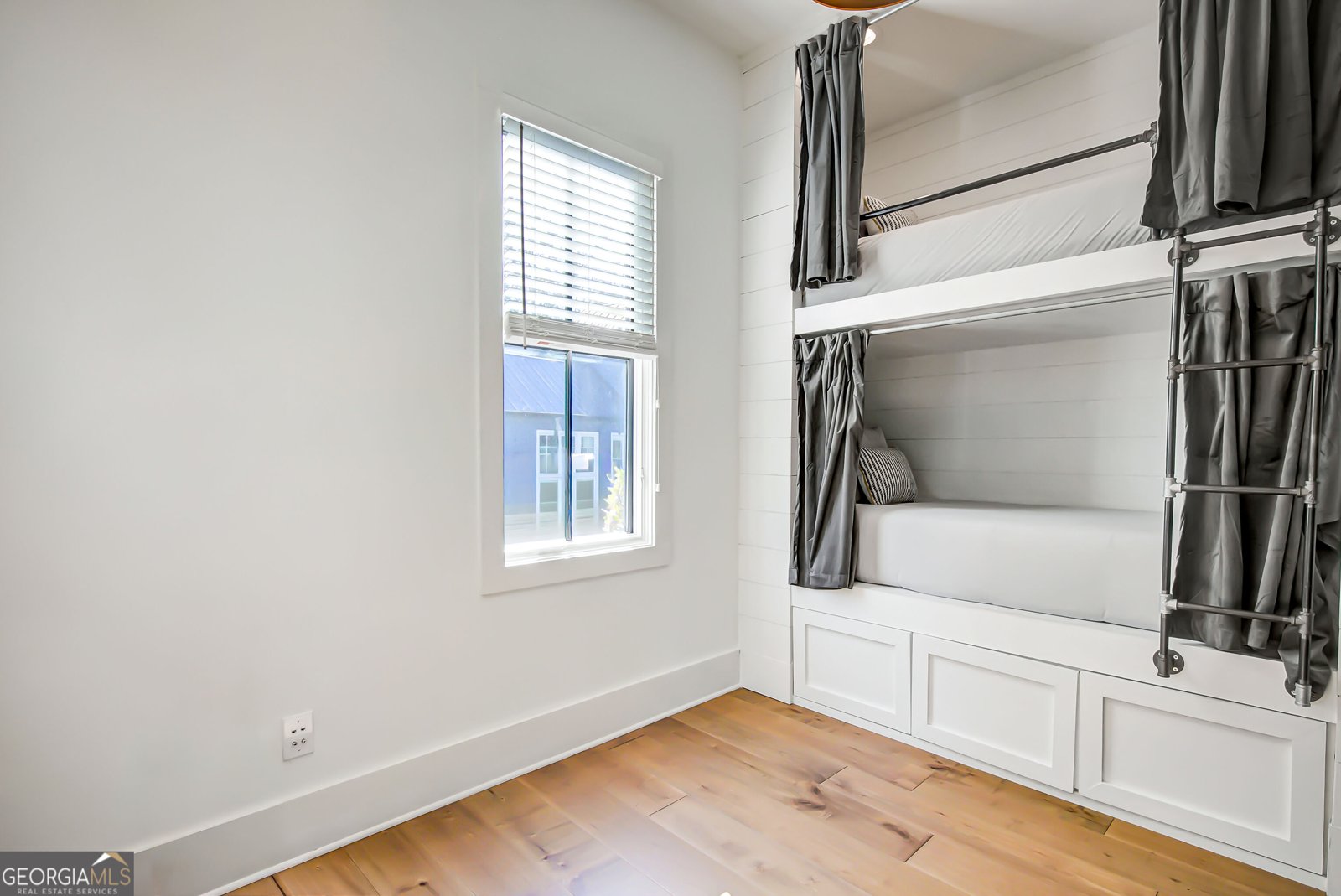142 Mado Lane Chattahoochee Hills - Photo 30