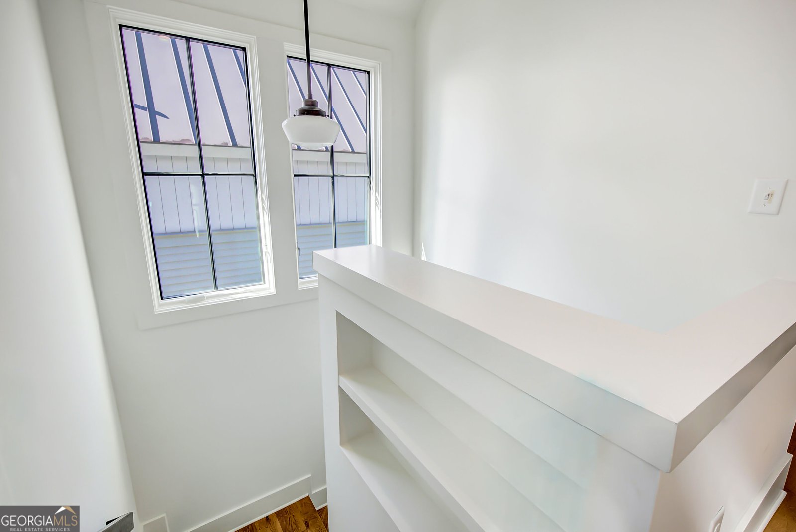142 Mado Lane Chattahoochee Hills - Photo 35