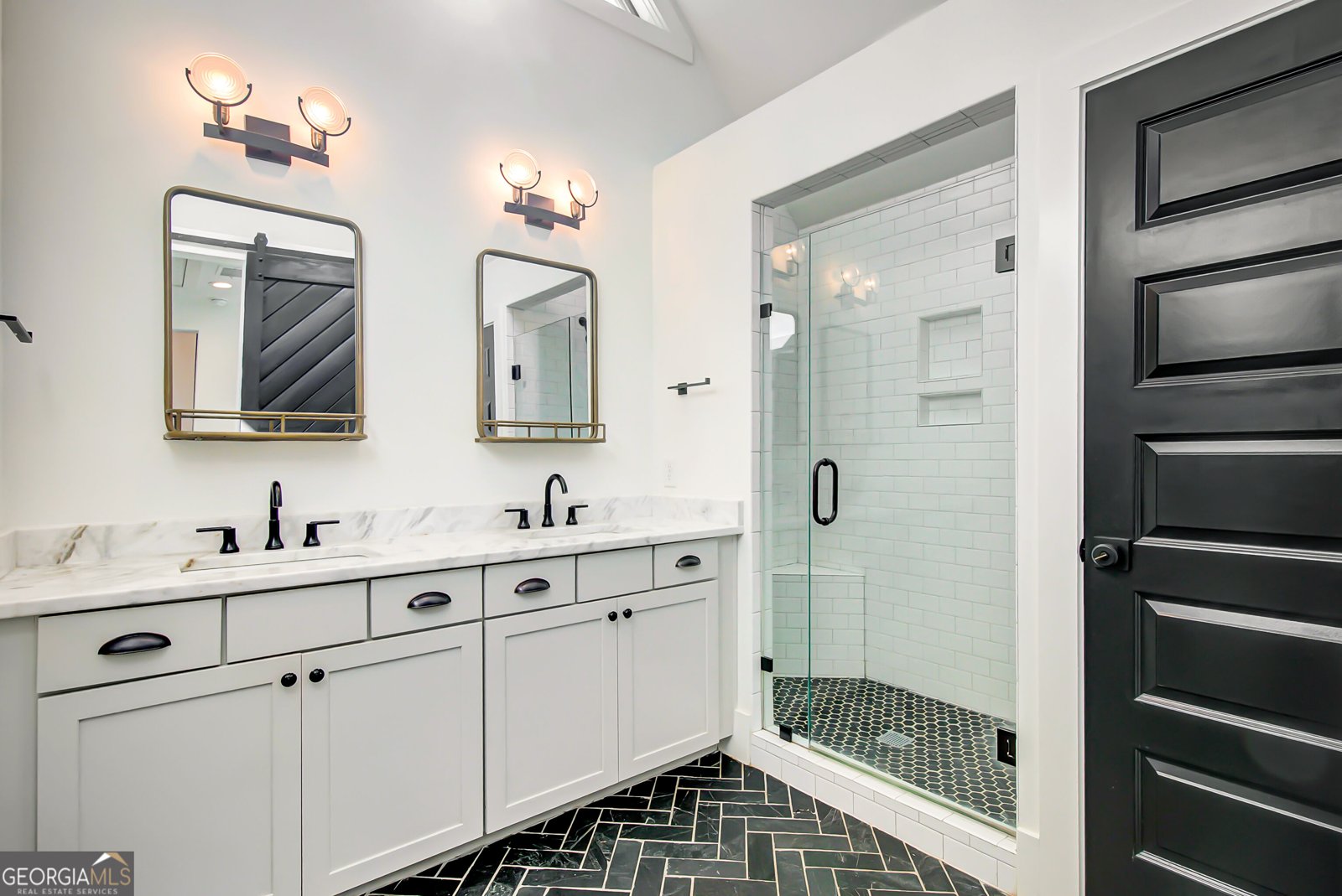 142 Mado Lane Chattahoochee Hills - Photo 39