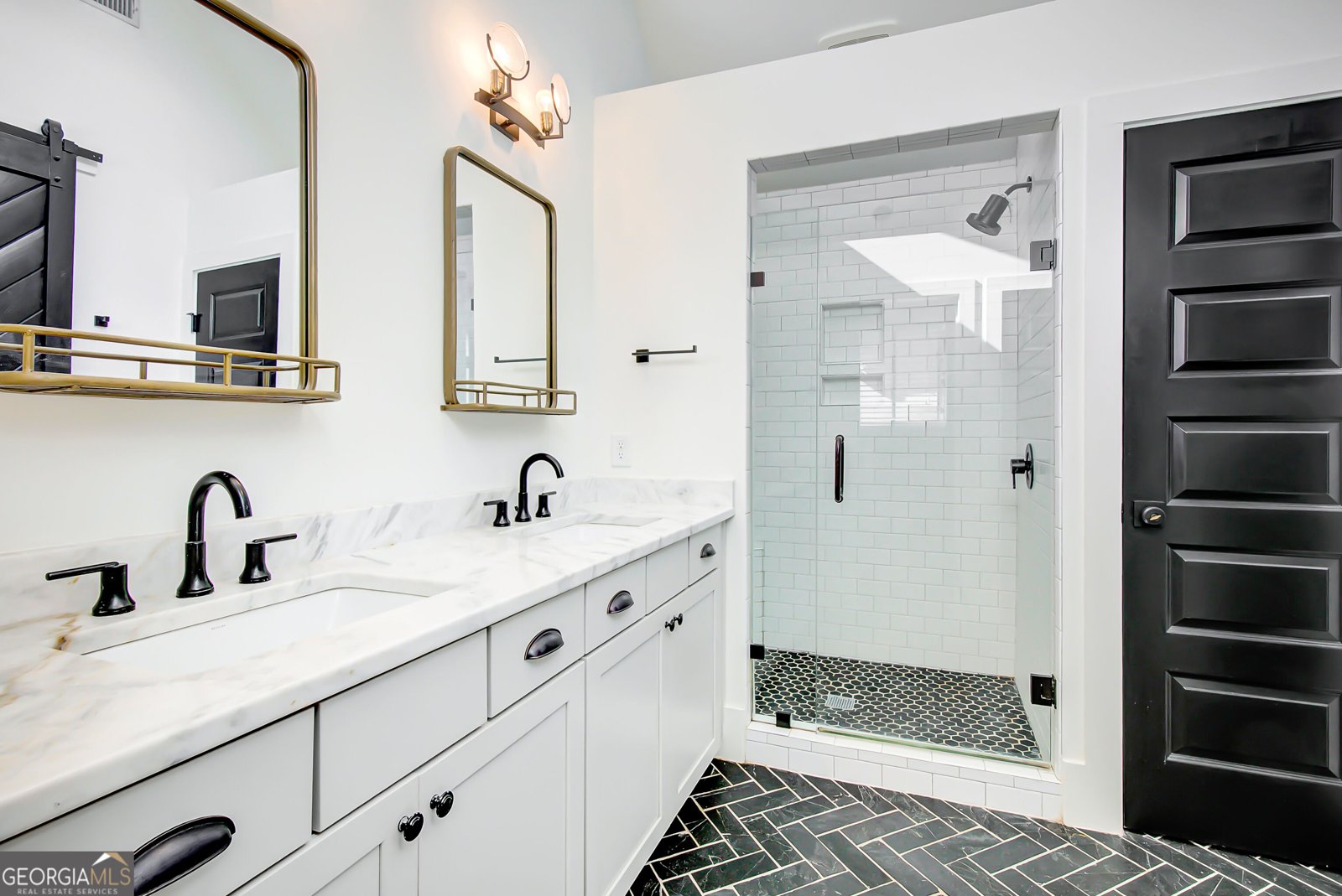 142 Mado Lane Chattahoochee Hills - Photo 40