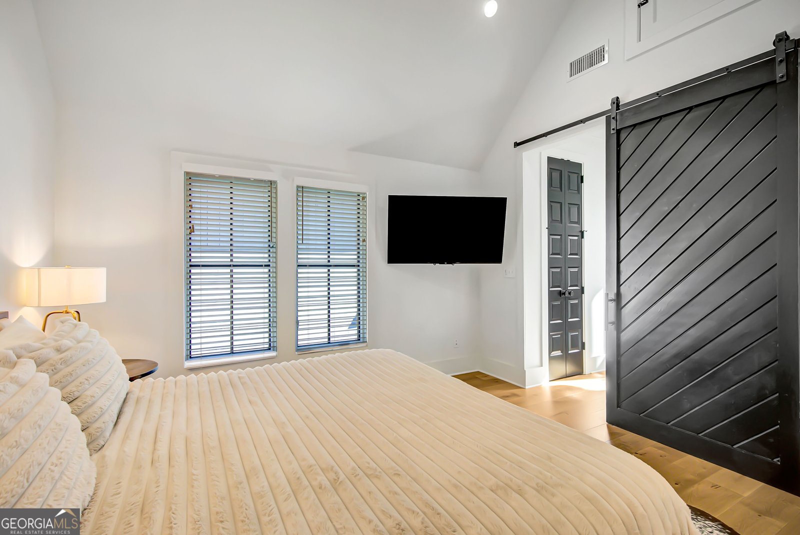 142 Mado Lane Chattahoochee Hills - Photo 47