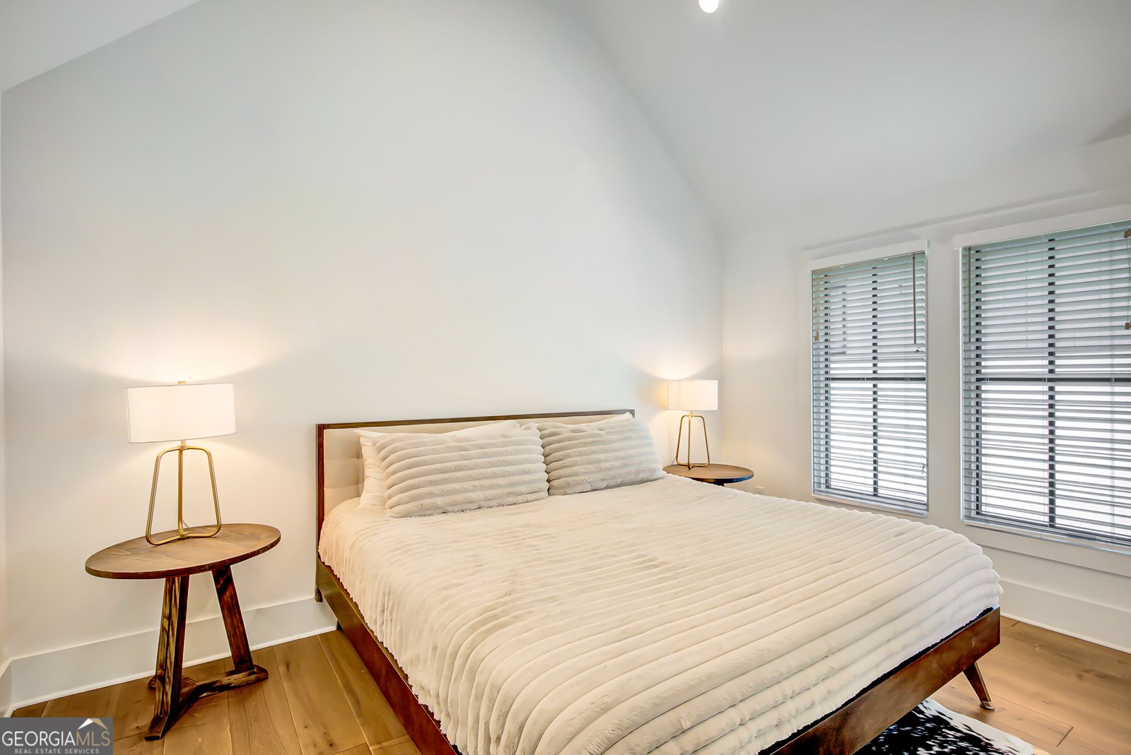 142 Mado Lane Chattahoochee Hills - Photo 48