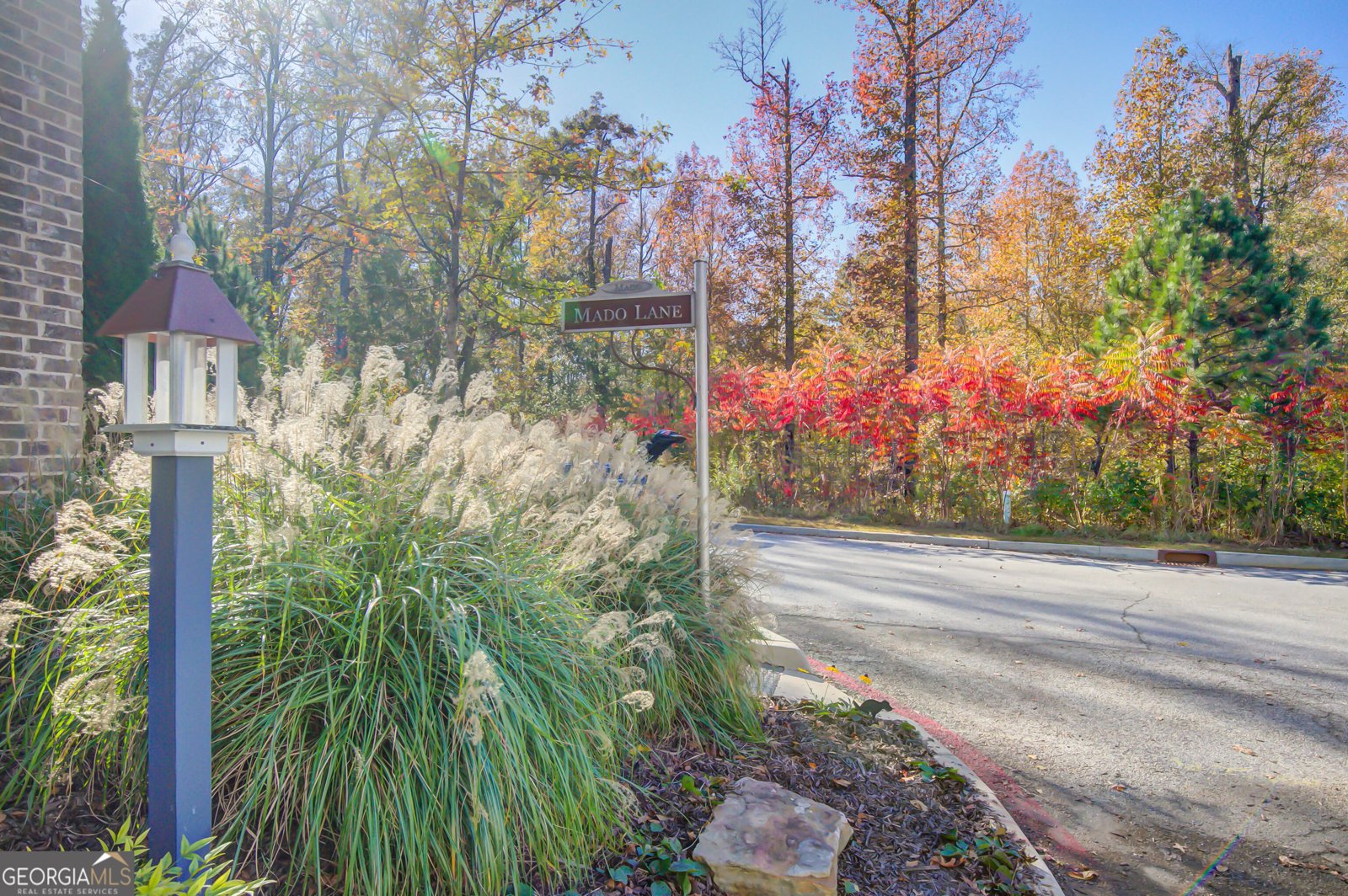 142 Mado Lane Chattahoochee Hills - Photo 52