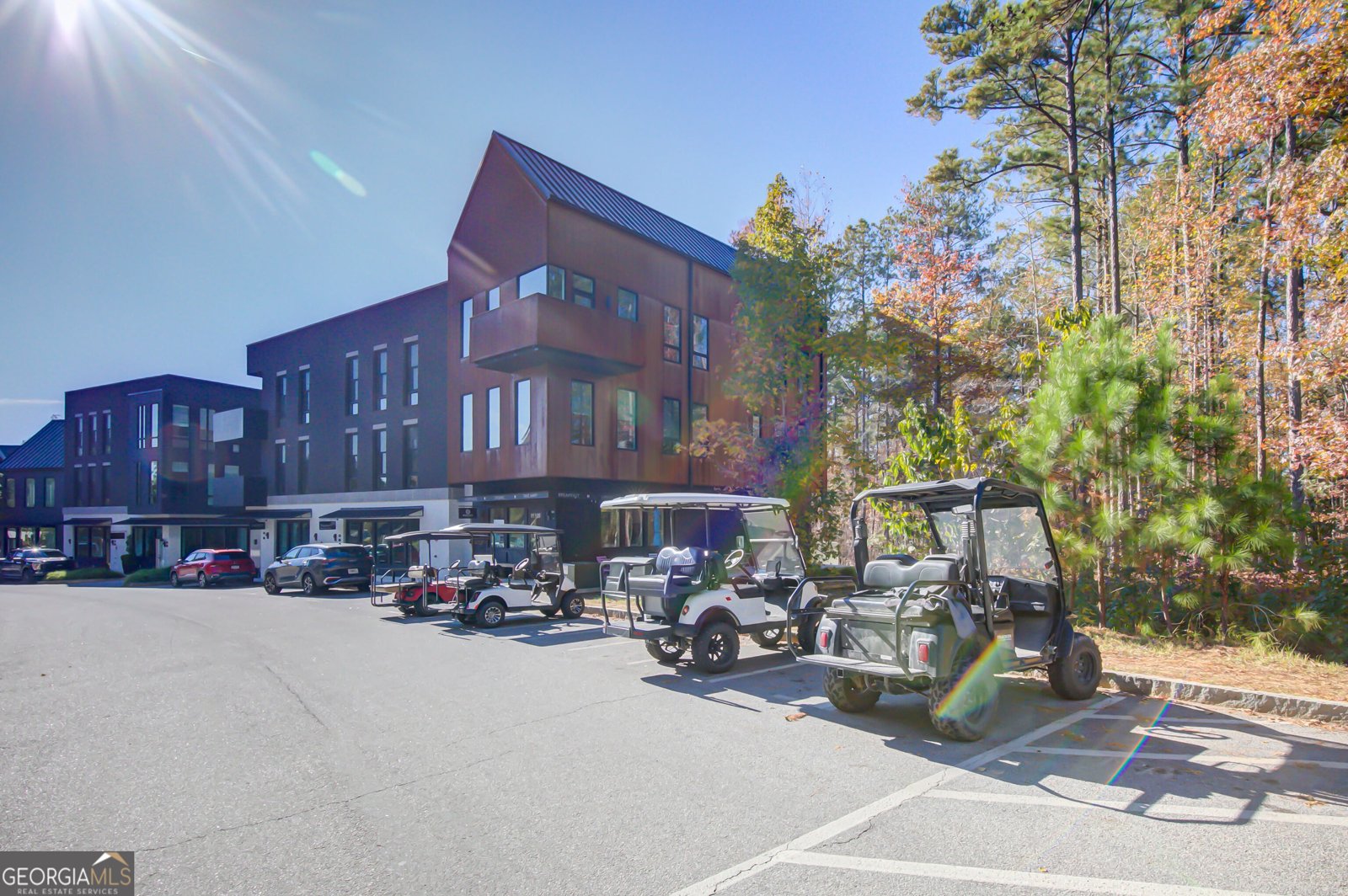 142 Mado Lane Chattahoochee Hills - Photo 53