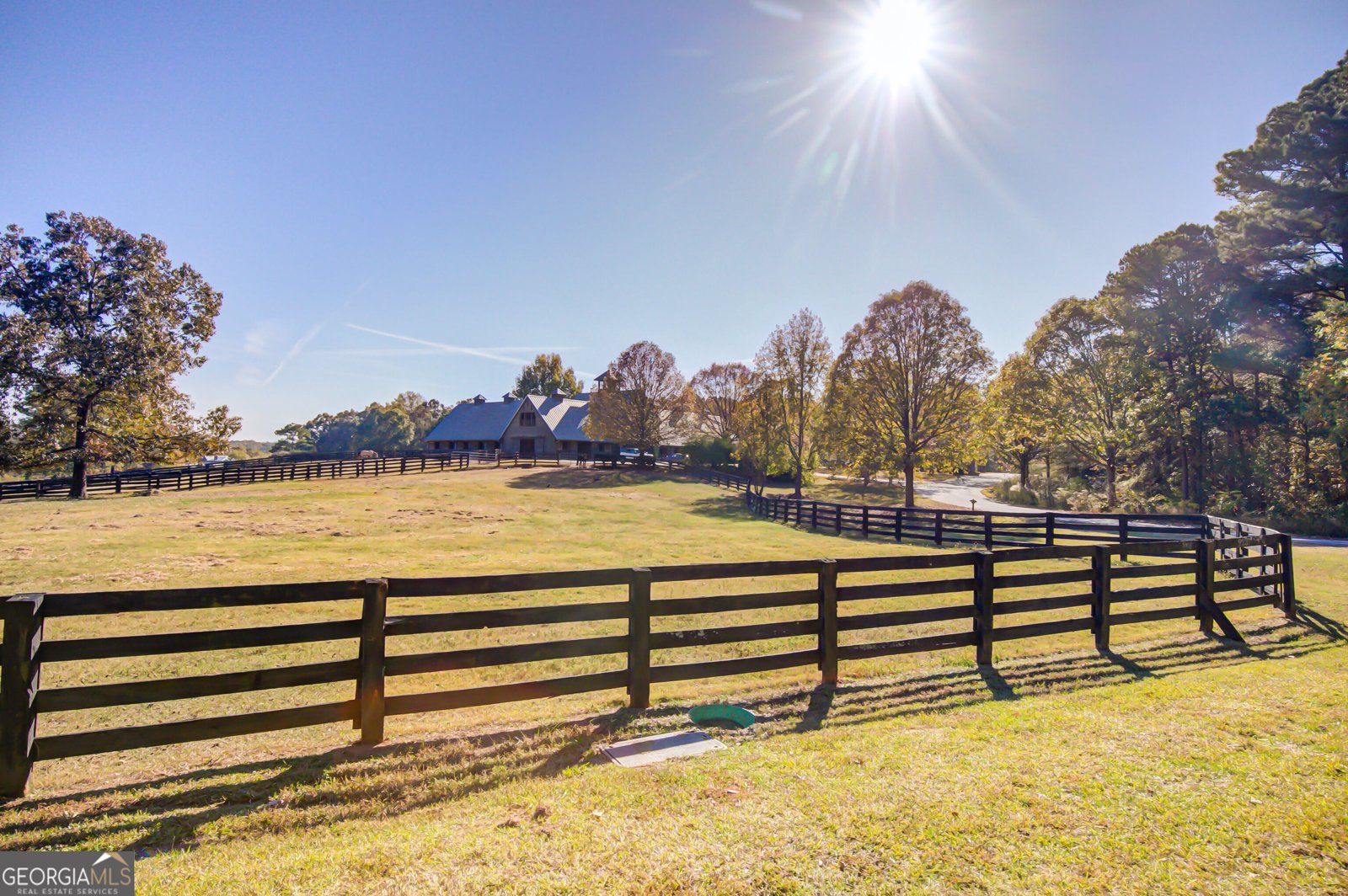 142 Mado Lane Chattahoochee Hills - Photo 54