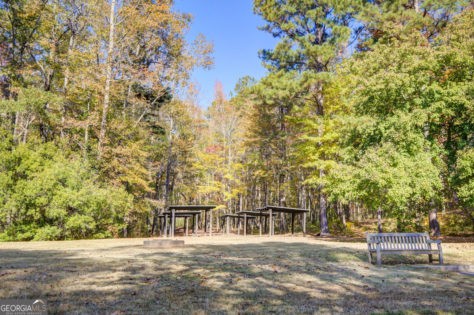 142 Mado Lane Chattahoochee Hills - Photo 55