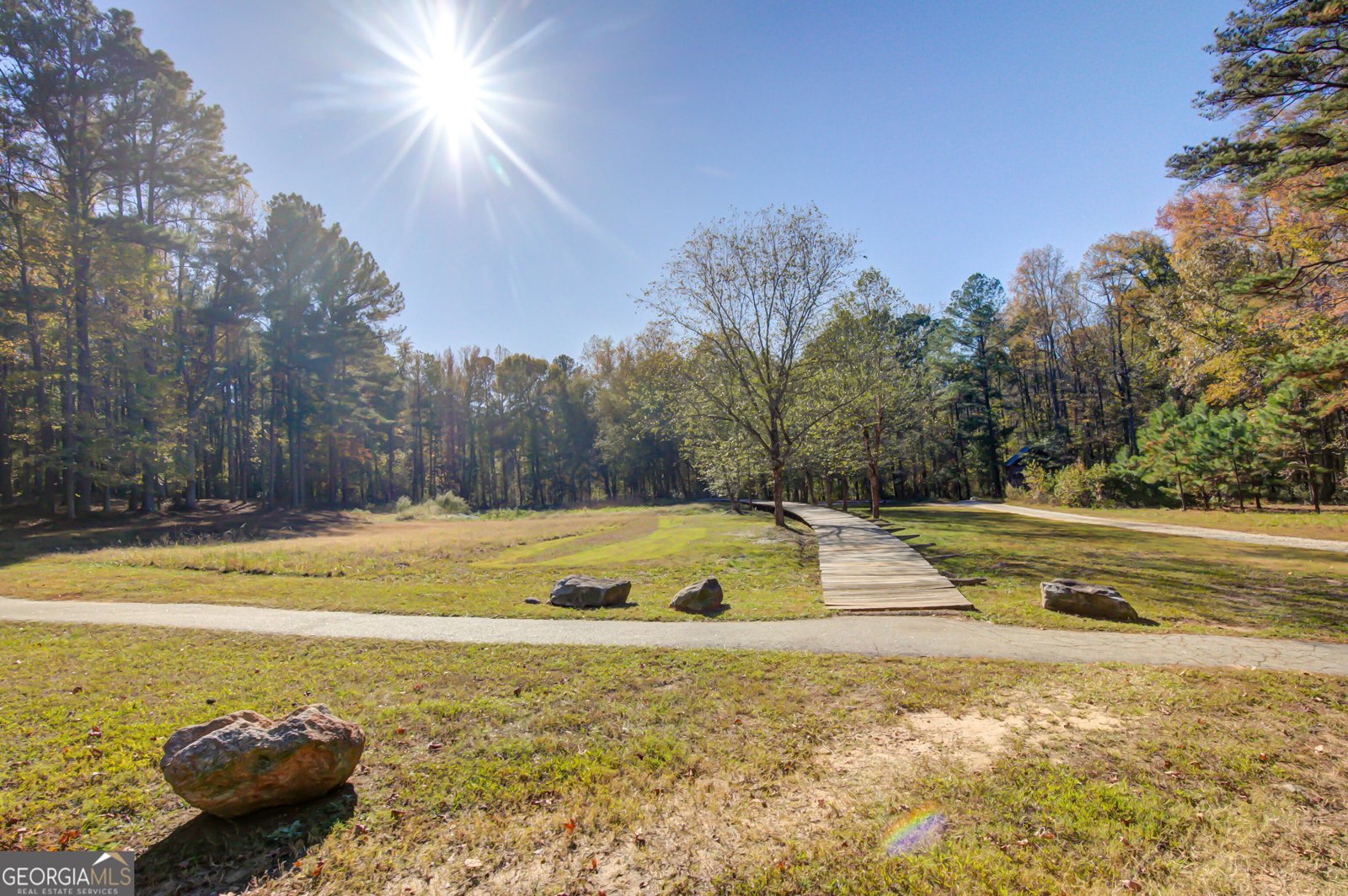 142 Mado Lane Chattahoochee Hills - Photo 57