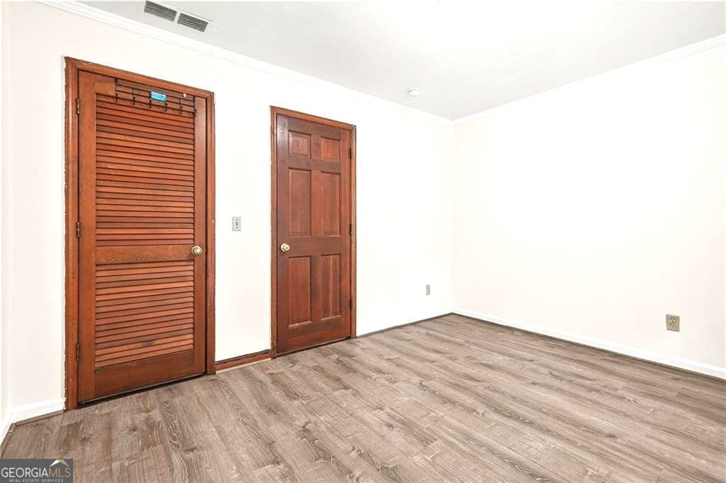 574 Hickory Hills Court Stone Mountain - Photo 18
