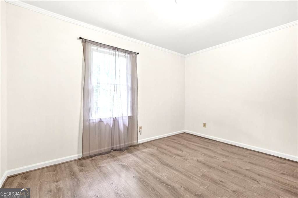 574 Hickory Hills Court Stone Mountain - Photo 19