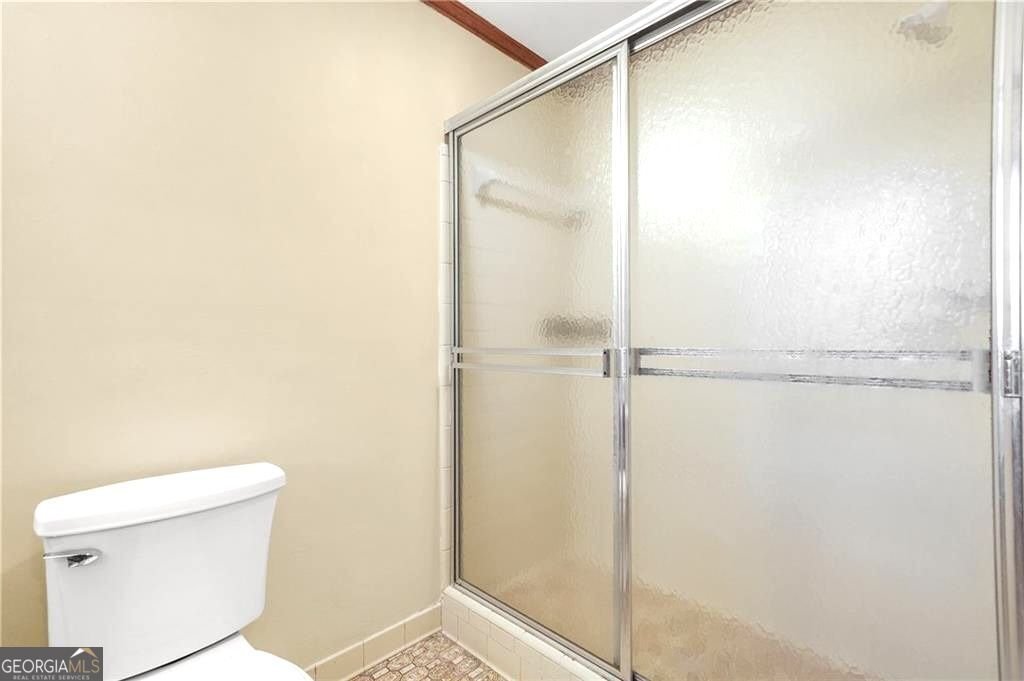 574 Hickory Hills Court Stone Mountain - Photo 25