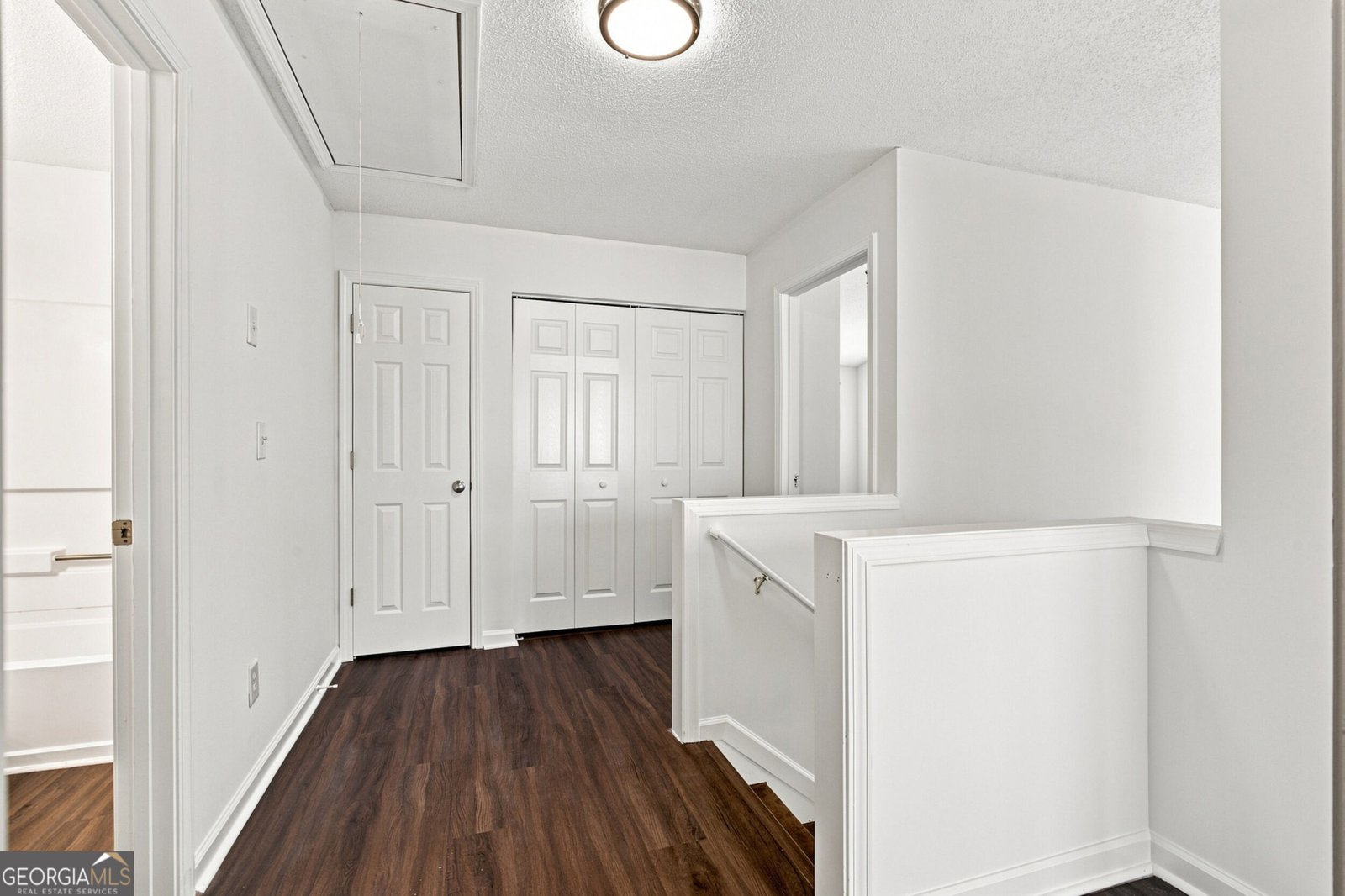 4181 Royal Regency Circle Kennesaw - Photo 10