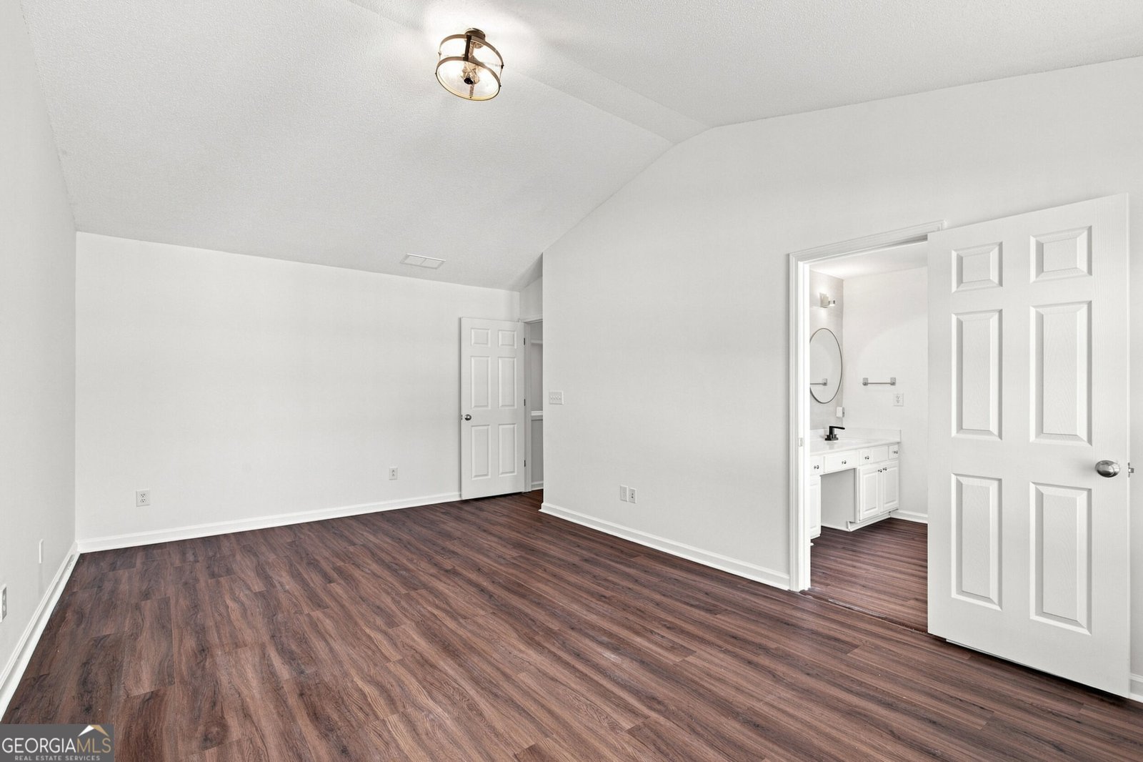 4181 Royal Regency Circle Kennesaw - Photo 12