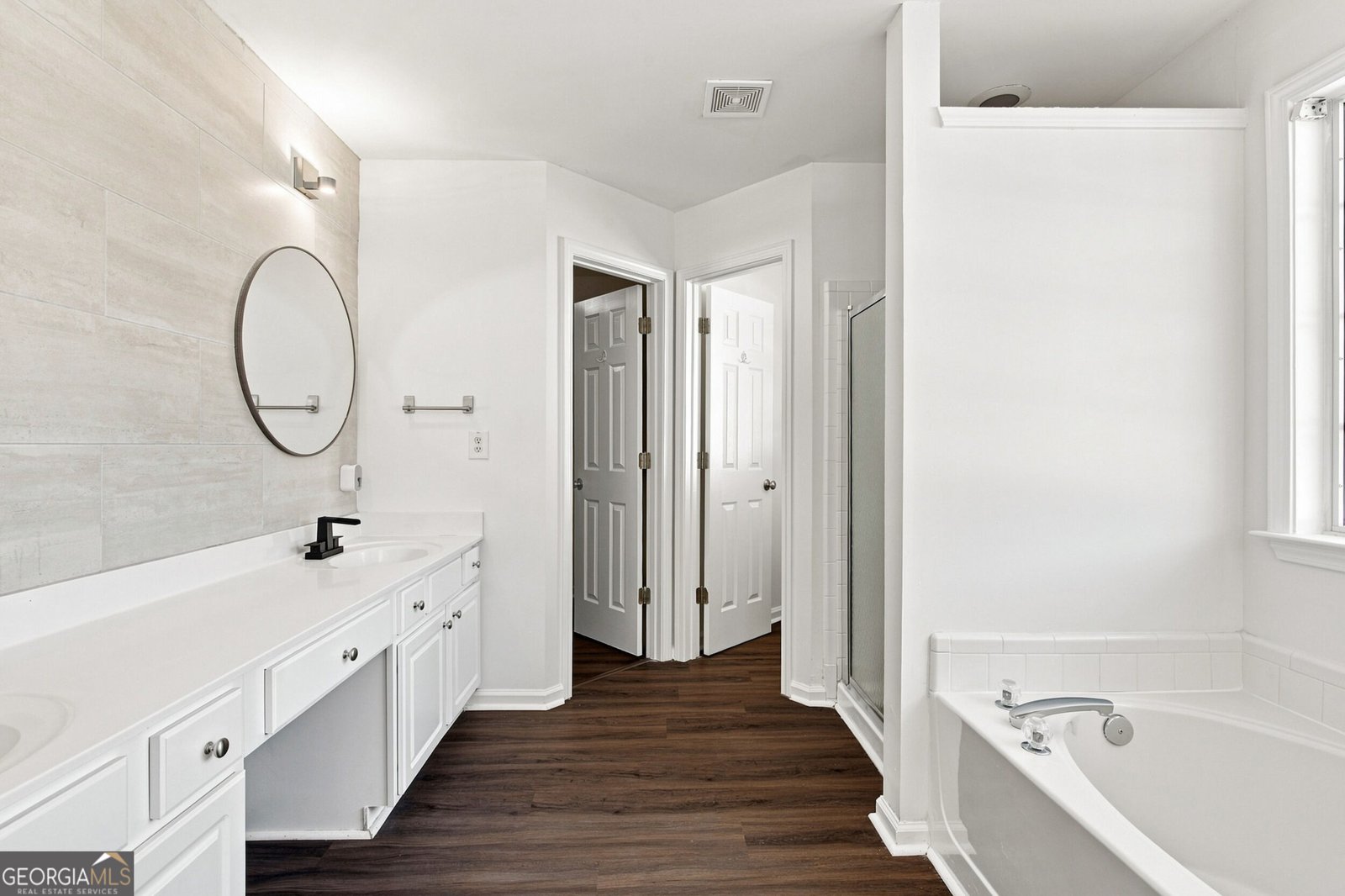 4181 Royal Regency Circle Kennesaw - Photo 13