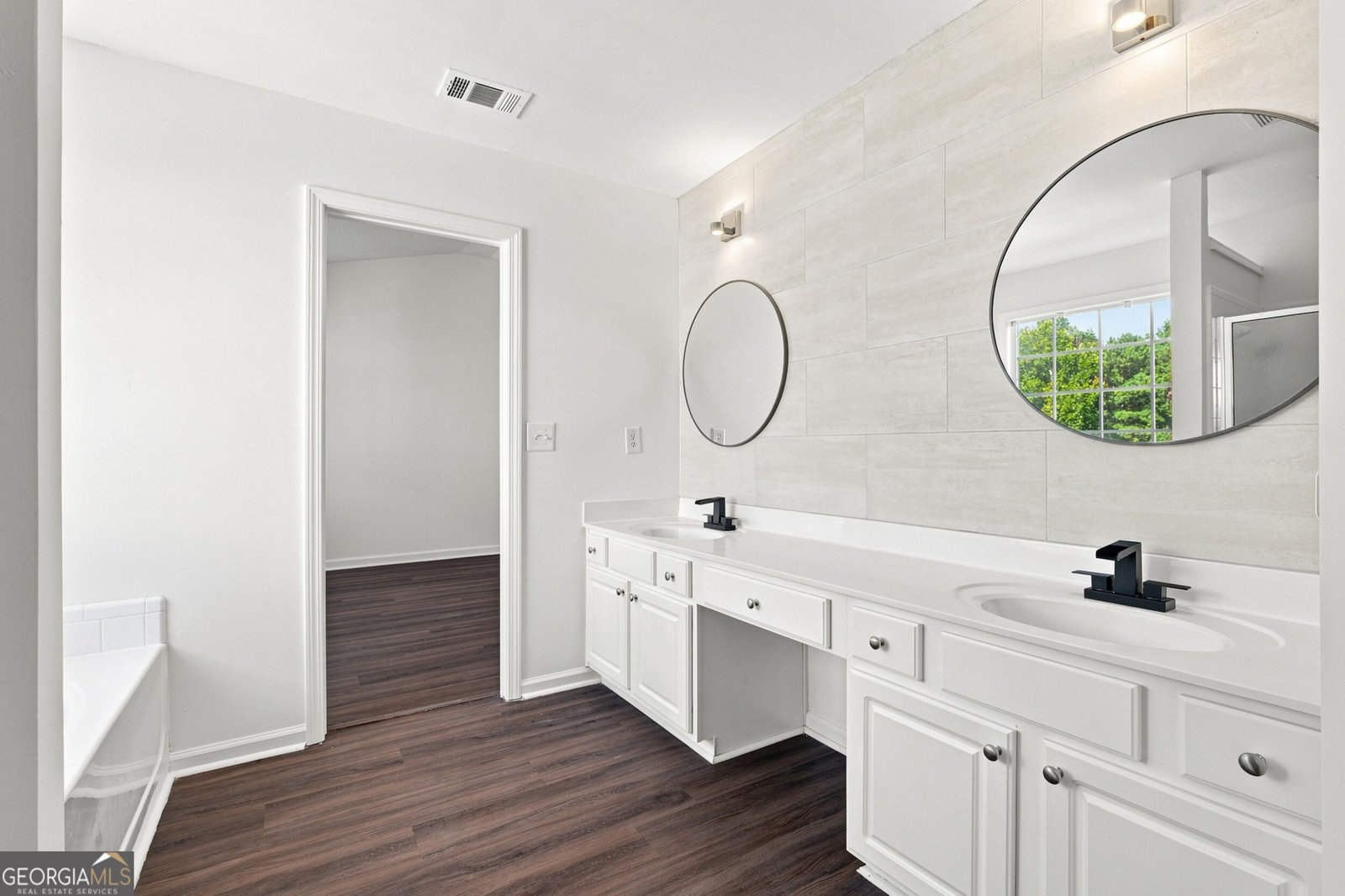 4181 Royal Regency Circle Kennesaw - Photo 14