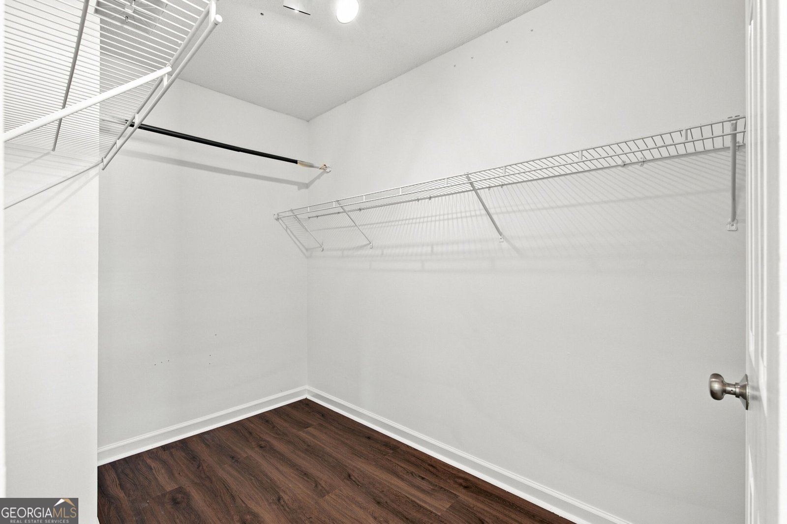 4181 Royal Regency Circle Kennesaw - Photo 16